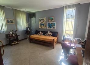 Casa em Condomínio, 3 Quartos, 2 Vagas, 3 Suites em Estrada da Cachoeira, Vargem Grande, Rio de Janeiro, RJ valor de R$ 1.200.000,00 no Lugar Certo