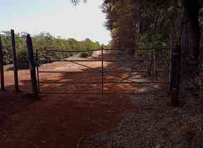 Fazenda, 2 Quartos em Zona Rural, Nepomuceno, MG valor de R$ 2.000.000,00 no Lugar Certo