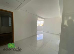 Cobertura, 3 Quartos, 3 Vagas, 2 Suites em Novo Eldorado, Contagem, MG valor de R$ 899.000,00 no Lugar Certo