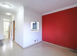 Apartamento, 2 Quartos, 1 Vaga em Havaí, Belo Horizonte, MG valor de R$ 220.000,00 no Lugar Certo
