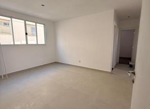 Apartamento, 3 Quartos, 1 Vaga, 1 Suite em União, Belo Horizonte, MG valor de R$ 563.000,00 no Lugar Certo