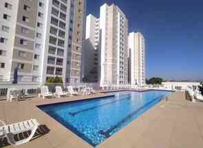 Apartamento, 3 Quartos, 2 Vagas, 1 Suite em Parque Três Meninos, Sorocaba, SP valor de R$ 625.600,00 no Lugar Certo