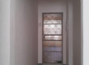 Apartamento, 3 Quartos em São Cristóvão, Belo Horizonte, MG valor de R$ 250.000,00 no Lugar Certo