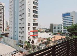 Apartamento, 3 Quartos, 1 Vaga, 1 Suite em Oeste, Goiânia, GO valor de R$ 590.000,00 no Lugar Certo