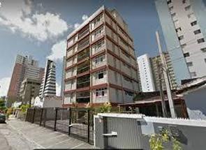 Apartamento, 3 Quartos, 1 Suite em Rua Bartolomeu de Gusmão, Madalena, Recife, PE valor de R$ 350.000,00 no Lugar Certo