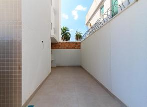 Apartamento, 2 Quartos, 2 Vagas em Santa Branca, Belo Horizonte, MG valor de R$ 450.000,00 no Lugar Certo