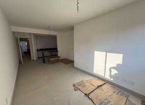 Apartamento, 2 Quartos, 2 Vagas, 1 Suite em São Lucas, Belo Horizonte, MG valor de R$ 847.000,00 no Lugar Certo
