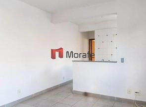 Apartamento, 1 Quarto, 1 Vaga para alugar em Liberdade, Belo Horizonte, MG valor de R$ 2.300,00 no Lugar Certo