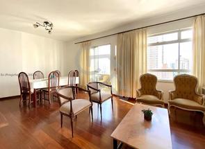 Apartamento, 3 Quartos, 2 Vagas, 1 Suite em Carmo, Belo Horizonte, MG valor de R$ 1.200.000,00 no Lugar Certo