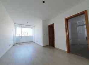 Apartamento, 3 Quartos, 3 Vagas, 1 Suite em Nova Suíssa, Belo Horizonte, MG valor de R$ 640.000,00 no Lugar Certo
