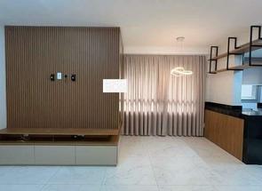 Apartamento, 2 Quartos, 2 Vagas, 1 Suite em Santo Agostinho, Belo Horizonte, MG valor de R$ 1.190.000,00 no Lugar Certo