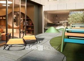 Apartamento, 4 Quartos, 3 Vagas, 2 Suites em Funcionários, Belo Horizonte, MG valor de R$ 4.690.000,00 no Lugar Certo