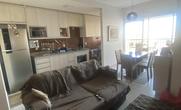 Apartamento, 3 Quartos, 2 Vagas, 3 Suites