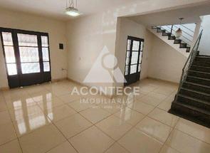 Casa, 3 Quartos, 6 Vagas, 2 Suites para alugar em Qe 26 Conjunto N, Guará II, Guará, DF valor de R$ 5.100,00 no Lugar Certo
