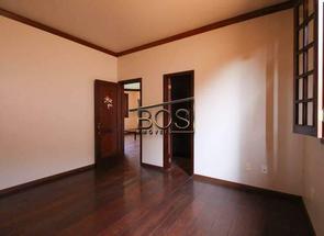 Casa, 5 Quartos, 5 Vagas, 2 Suites em Palmares, Belo Horizonte, MG valor de R$ 1.800.000,00 no Lugar Certo