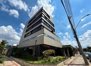 Apartamento, 1 Quarto em São José, Belo Horizonte, MG valor de R$ 525.000,00 no Lugar Certo
