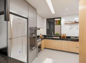 Apartamento, 3 Quartos, 2 Vagas, 1 Suite em Prado, Belo Horizonte, MG valor de R$ 1.258.991,00 no Lugar Certo