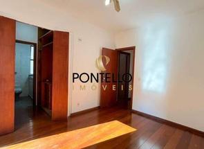 Apartamento, 4 Quartos, 2 Vagas, 1 Suite em Coração de Jesus, Belo Horizonte, MG valor de R$ 720.000,00 no Lugar Certo
