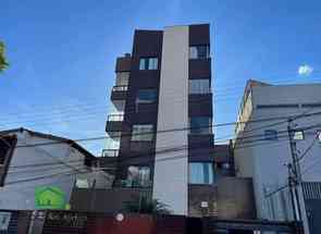 Apartamento, 3 Quartos, 1 Suite em Centro, Contagem, MG valor de R$ 690.000,00 no Lugar Certo