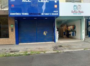 Andar em Centro, Sete Lagoas, MG valor de R$ 2.200.000,00 no Lugar Certo