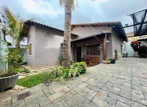 Casa, 3 Quartos, 3 Vagas, 1 Suite em Novo Glória, Belo Horizonte, MG valor de R$ 610.000,00 no Lugar Certo