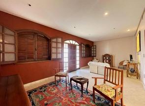 Casa, 4 Quartos, 5 Vagas, 1 Suite em Santa Mônica, Belo Horizonte, MG valor de R$ 795.000,00 no Lugar Certo