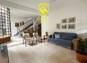 Casa, 3 Quartos, 3 Vagas, 1 Suite em Copacabana, Belo Horizonte, MG valor de R$ 860.000,00 no Lugar Certo