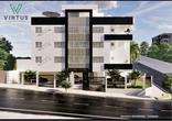 Apartamento, 3 Quartos, 1 Vaga, 1 Suite