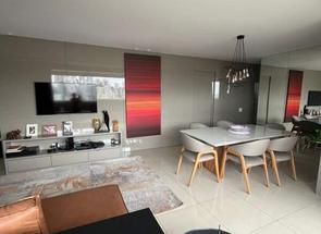 Apartamento, 3 Quartos, 3 Vagas, 1 Suite em Estoril, Belo Horizonte, MG valor de R$ 1.400.000,00 no Lugar Certo