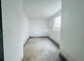 Cobertura, 3 Quartos, 2 Vagas, 2 Suites em Rua Itororó, Padre Eustáquio, Belo Horizonte, MG valor de R$ 1.326.000,00 no Lugar Certo