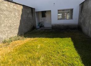 Casa, 3 Quartos, 2 Vagas em Botafogo (justinópolis), Ribeirão das Neves, MG valor de R$ 470.000,00 no Lugar Certo