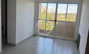 Apartamento, 2 Quartos