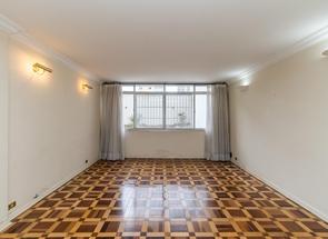 Apartamento, 3 Quartos, 2 Vagas, 1 Suite em Pinheiros, São Paulo, SP valor de R$ 1.580.000,00 no Lugar Certo