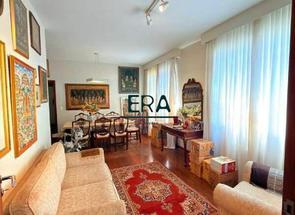 Apartamento, 3 Quartos, 1 Vaga, 1 Suite em Lourdes, Belo Horizonte, MG valor de R$ 950.000,00 no Lugar Certo