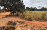Lote a venda em Jaboticatubas, MG no valor de R$ 150.000,00 no LugarCerto
