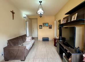 Apartamento, 3 Quartos, 1 Suite em Centro, Belo Horizonte, MG valor de R$ 550.000,00 no Lugar Certo