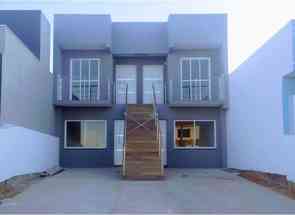 Apartamento, 1 Quarto, 1 Vaga em Jardim Algarve, Alvorada, RS valor de R$ 135.000,00 no Lugar Certo