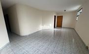 Apartamento, 3 Quartos, 2 Vagas, 1 Suite