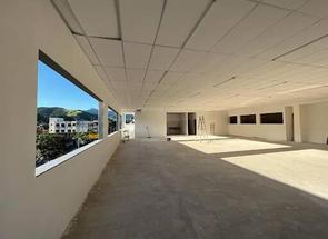 Andar, 1 Quarto para alugar em Giovanini, Coronel Fabriciano, MG valor de R$ 4.000,00 no Lugar Certo