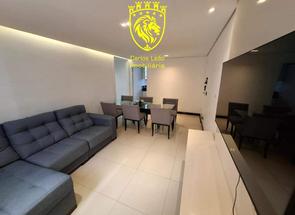 Apartamento, 4 Quartos, 2 Vagas, 1 Suite em Buritis, Belo Horizonte, MG valor de R$ 695.000,00 no Lugar Certo