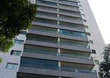 Apartamento, 4 Quartos, 3 Vagas, 4 Suites