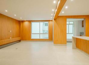 Apartamento, 2 Quartos, 1 Vaga, 2 Suites em Itaim Bibi, São Paulo, SP valor de R$ 1.800.000,00 no Lugar Certo