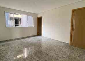 Apartamento, 2 Quartos, 2 Vagas, 1 Suite em Lourdes, Belo Horizonte, MG valor de R$ 850.000,00 no Lugar Certo