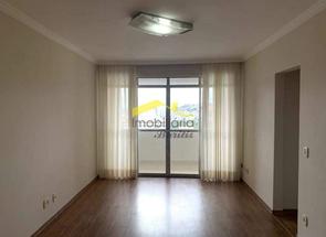 Apartamento, 3 Quartos, 2 Vagas, 1 Suite em Buritis, Belo Horizonte, MG valor de R$ 850.000,00 no Lugar Certo