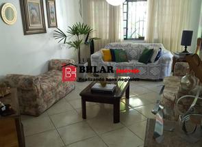 Casa, 3 Quartos, 3 Vagas, 1 Suite em Palmares, Belo Horizonte, MG valor de R$ 890.000,00 no Lugar Certo