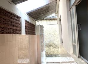 Casa, 1 Quarto para alugar em Santa Inês, Belo Horizonte, MG valor de R$ 1.150,00 no Lugar Certo