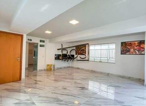 Apartamento, 2 Quartos, 2 Vagas, 1 Suite em Serra, Belo Horizonte, MG valor de R$ 650.000,00 no Lugar Certo