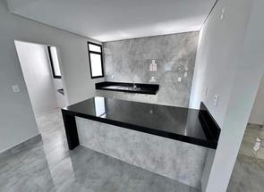 Apartamento, 4 Quartos, 2 Vagas, 2 Suites em Castelo, Belo Horizonte, MG valor de R$ 1.349.264,00 no Lugar Certo