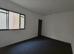 Apartamento, 2 Quartos, 1 Vaga em Candelária, Belo Horizonte, MG valor de R$ 179.000,00 no Lugar Certo