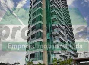 Apartamento, 4 Quartos, 3 Vagas, 3 Suites em Ponta Negra, Manaus, AM valor de R$ 1.950.000,00 no Lugar Certo